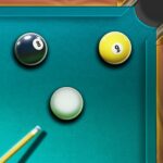 Famobi’s 8 Ball Billiards MOD APKs 20260301 (Unlimited Money)