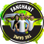 Fanchant MOD APKs 1.275 (Unlimited Money)
