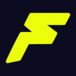 Fantacycling MOD APKs 5.0.7 (Unlimited Money)