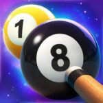 Fantasy 8 Ball MOD APKs 0.6.5 (Unlimited Money)