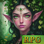 Fantasy Heroes MOD APKs 0.71 (Unlimited Money)