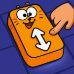 Farm Block Escape MOD APKs 3.1.1 (Unlimited Money)