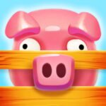 Farm Jam MOD APKs 7.6.0.0 (Unlimited Money)