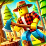 Farm Tycoon for Obby MOD APKs 1.8.77 (Unlimited Money)