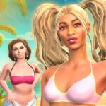 Fashion AR MOD APKs 1.61.2 (Unlimited Money)