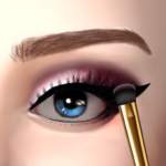 Fashionista MOD APKs 1.15.4 (Unlimited Money)