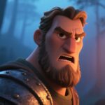 Fate War MOD APKs 1.1.21 (Unlimited Money)