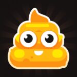 Fertilizer Farm MOD APKs 2.8 (Unlimited Money)