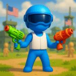 Fight For Goodness MOD APKs 8.8 (Unlimited Money)