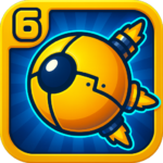 Final Dash MOD APKs 6.3.10 (Unlimited Money)