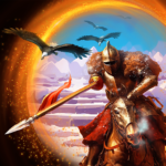 Final War MOD APKs 6.0307.132 (Unlimited Money)