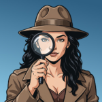 Find Hidden Objects MOD APKs 2.79 (Unlimited Money)