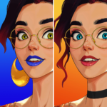 Find Master MOD APKs 2.39 (Unlimited Money)