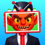 Find the Devil MOD APKs 0.2.0 (Unlimited Money)