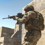 Fire Apocalypse MOD APKs 1.10.1 (Unlimited Money)