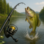 Fishing Clash MOD APKs 1.0.455 (Unlimited Money)