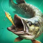 Fishing Tour MOD APKs 1.23.0 (Unlimited Money)