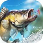 Fishing Travel MOD APKs 0.45.1 (Unlimited Money)