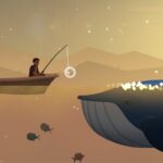 Fishing and Life MOD APKs 0.0.292 (Unlimited Money)
