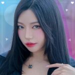 Five Hearts Under One Roof MOD APKs 1.1.4 (Unlimited Money)