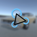 Flexbody Car Crash | SoftBody MOD APKs 0.2.3.2 (Unlimited Money)