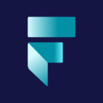 Fliff MOD APKs 5.11.2 (Unlimited Money)