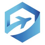 Flight Simulator Advanced MOD APKs 5.2.9 (Unlimited Money)