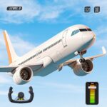 Flight Simulator Airplane Game MOD APKs 1.6.3 (Unlimited Money)