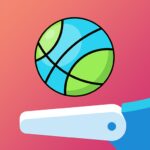 Flipper Dunk MOD APKs 3.11.4 (Unlimited Money)
