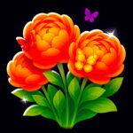 Flower Sort MOD APKs 1.19 (Unlimited Money)