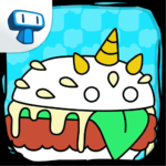 Food Evolution MOD APKs 1.0.71 (Unlimited Money)