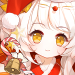 Food Fantasy MOD APKs 1.96.1 (Unlimited Money)