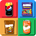 Food Quiz MOD APKs 1.1.17 (Unlimited Money)