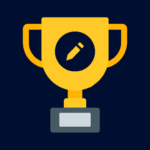 Football League Creator MOD APKs 1.19 (Unlimited Money)