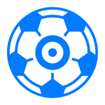 Forescore MOD APKs 6.0.0 (Unlimited Money)