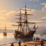 Forge of Empires MOD APKs 1.331.17 (Unlimited Money)