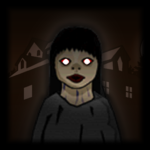 Forgotten Hill: Fall MOD APKs 3.0.8 (Unlimited Money)