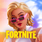 Fortnite MOD APKs 40.00.0-51995682-Android (Unlimited Money)