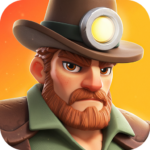 Fortune Hunter MOD APKs 1.1.1681087 (Unlimited Money)