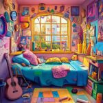 Found It! Hidden Object Game MOD APKs 1.66.199 (Unlimited Money)