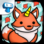 Fox Evolution MOD APKs 1.0.65 (Unlimited Money)