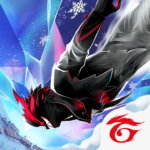 Free Fire MOD APKs 1.122.1 (Unlimited Money)