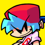 Friday Night Funkin’ MOD APKs 0.8.4 (Unlimited Money)