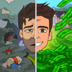 From Zero to Hero MOD APKs 2.0.6586 (Unlimited Money)