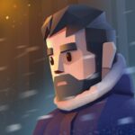 Frozen City MOD APKs 2.4.7 (Unlimited Money)