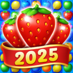 Fruit Diary MOD APKs 2.26.0 (Unlimited Money)