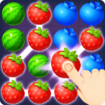 Fruit Fancy MOD APKs 15.5 (Unlimited Money)