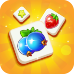 Fruit Match MOD APKs 2.9.1 (Unlimited Money)