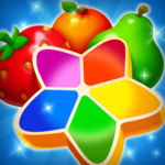 Fruits Mania MOD APKs 26.0306.00 (Unlimited Money)