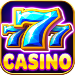 Full House Casino MOD APKs 2.2.70 (Unlimited Money)